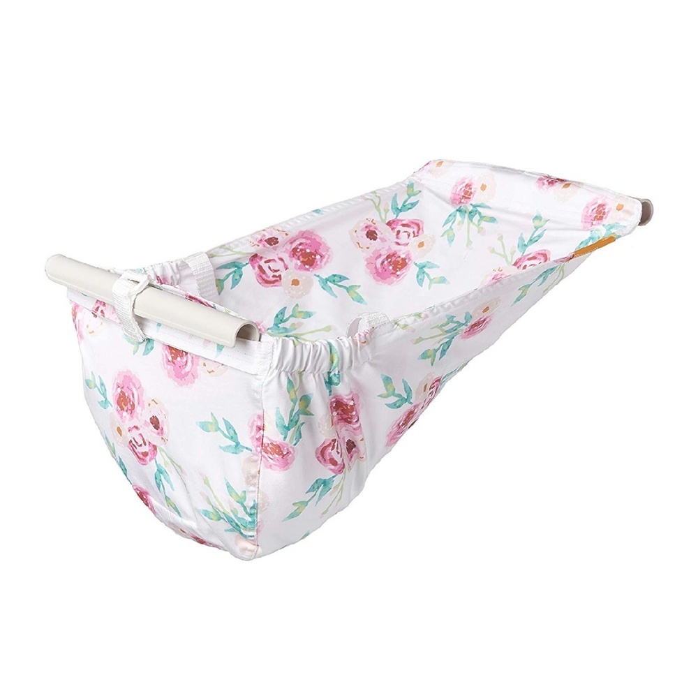 Binxy Baby Shopping cart hammock